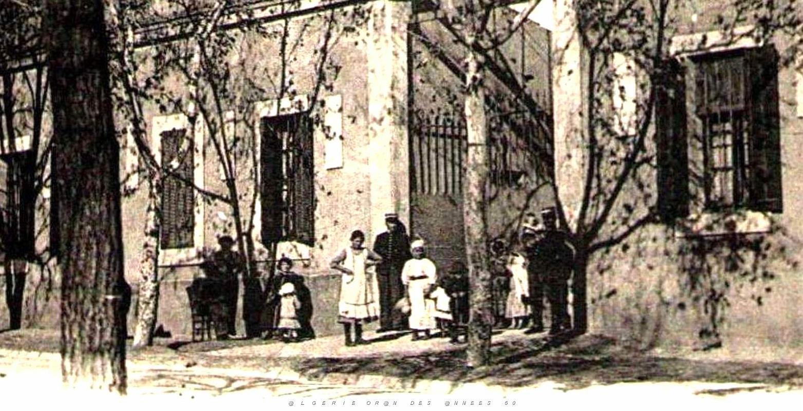 1444- Mercier-Lacombe - Gendarmerie2.jpg